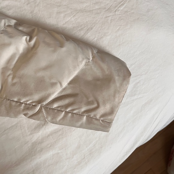 Patagonia down with it puffer jacket - Picture 11 of 12